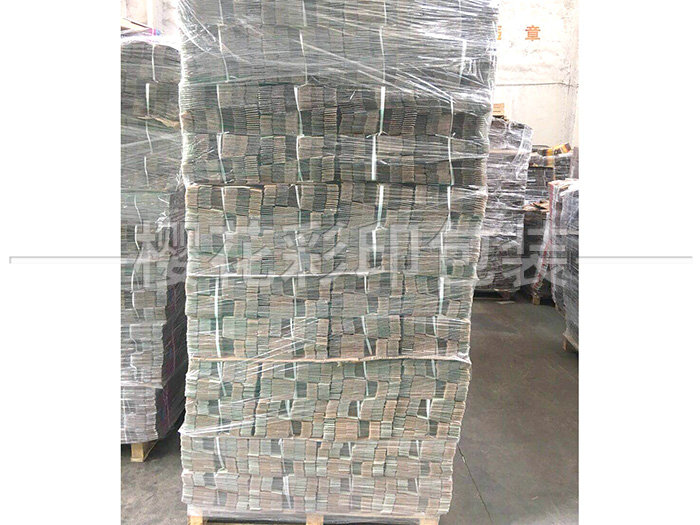 工業(yè)用紙箱、紙盒 (3).jpg