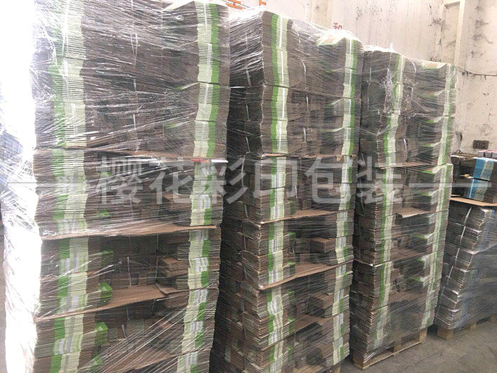 工業(yè)用紙箱、紙盒 (1).jpg