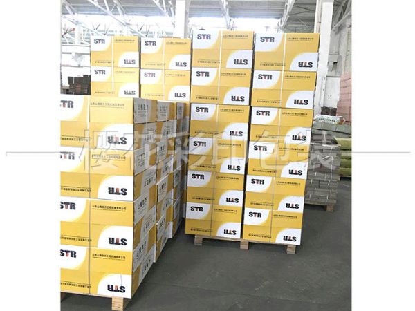 工業(yè)用紙箱、紙盒